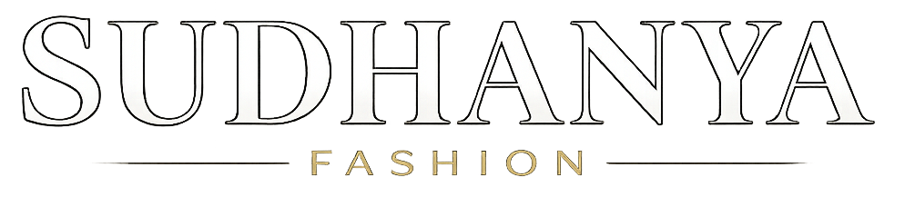 Sudhanya Fashion