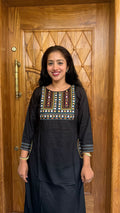 Soft Rayon Branded Co-ord Set