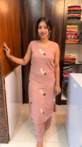 2 pc set