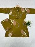 Co-ord set