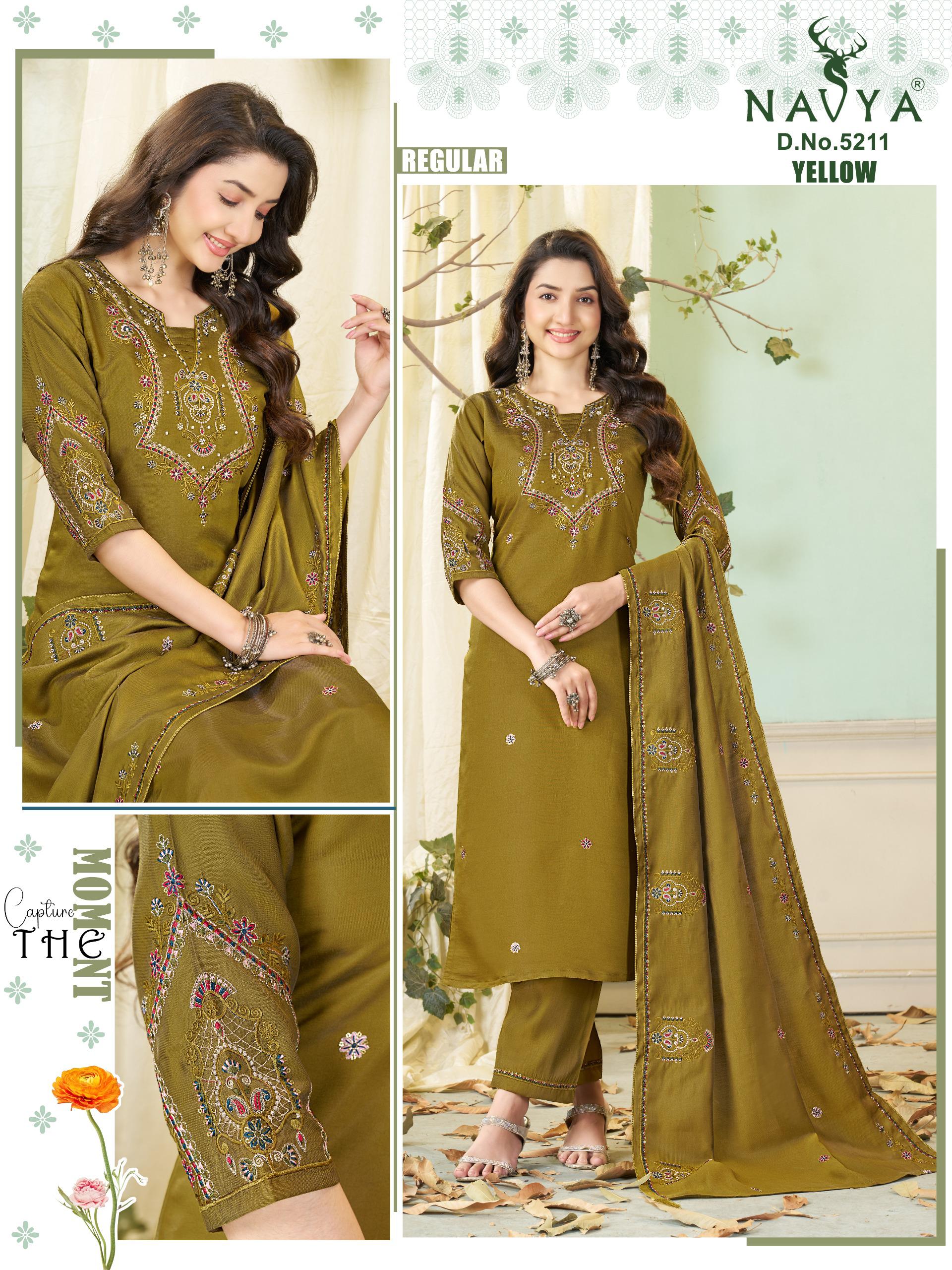 Party Wear set