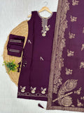 Party Wear set