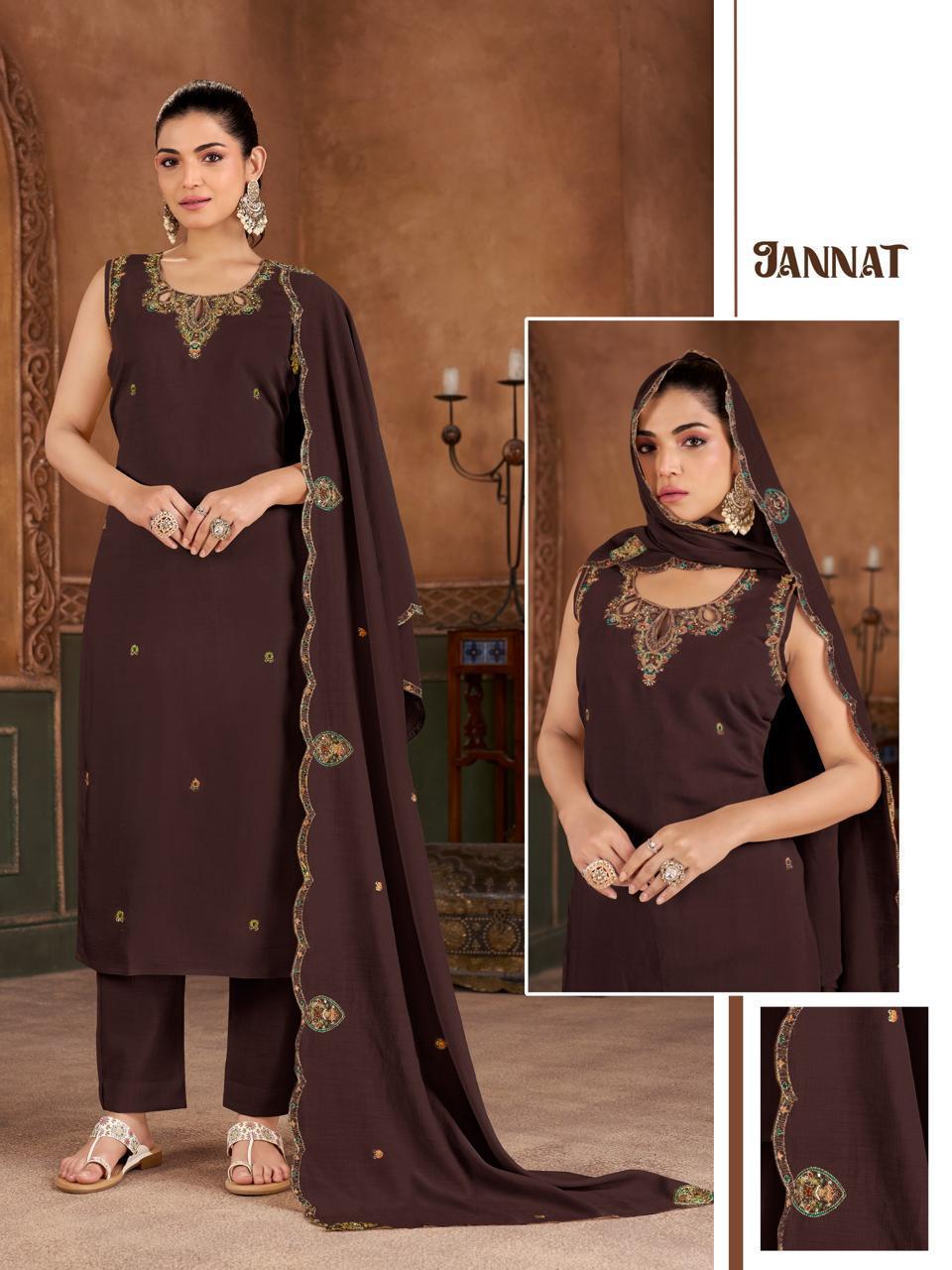 Party Wear set