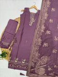 Party Wear set