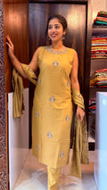 Party Wear set