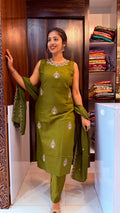 Party Wear set