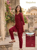 Co-ord set