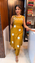 Co-ord set