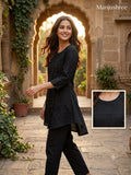 Co -ored set