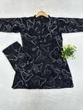 Co-ord set