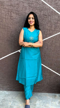 Co-ord set