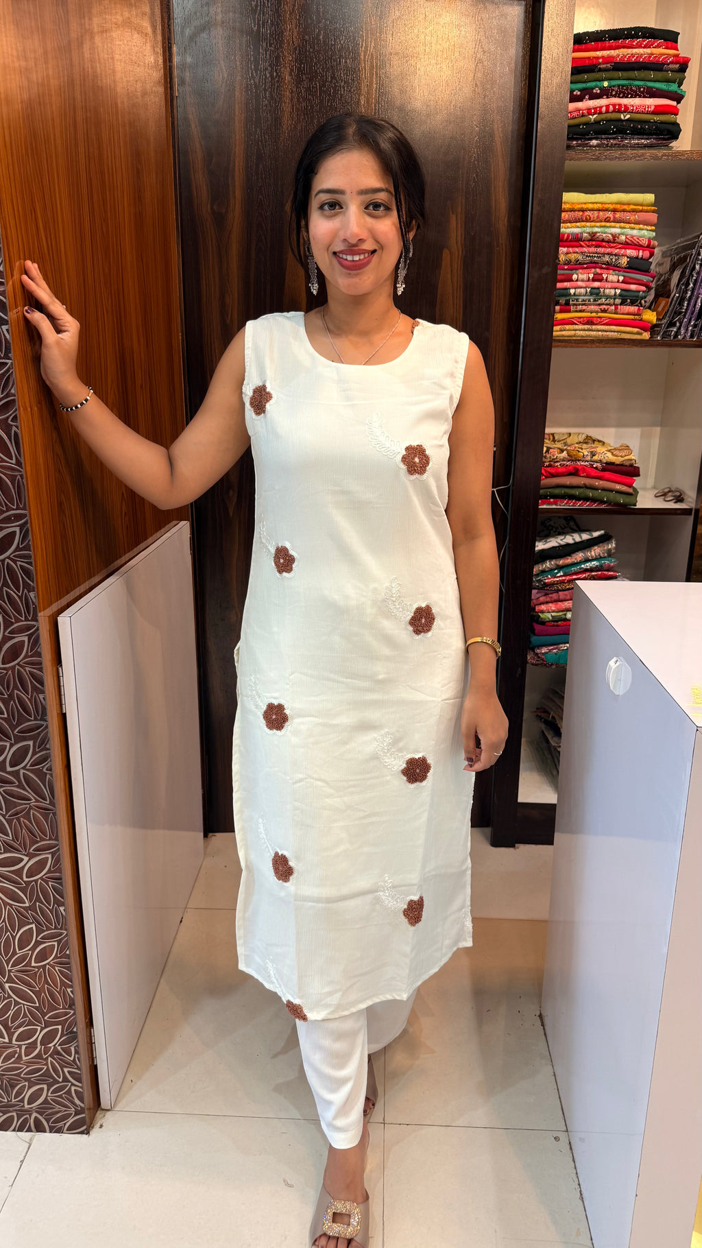 2 pc set