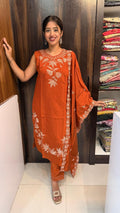 Party Wear set