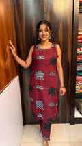 Co-ord set