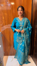 Party' wear set