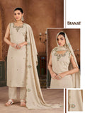 Party Wear set