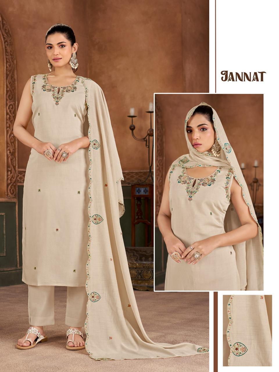 Party Wear set