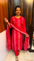 Party Wear set