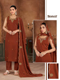Party Wear set