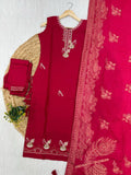 Party Wear set
