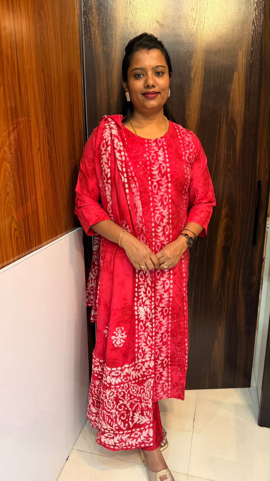 Party Wear set