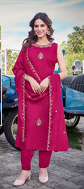 Party Wear set
