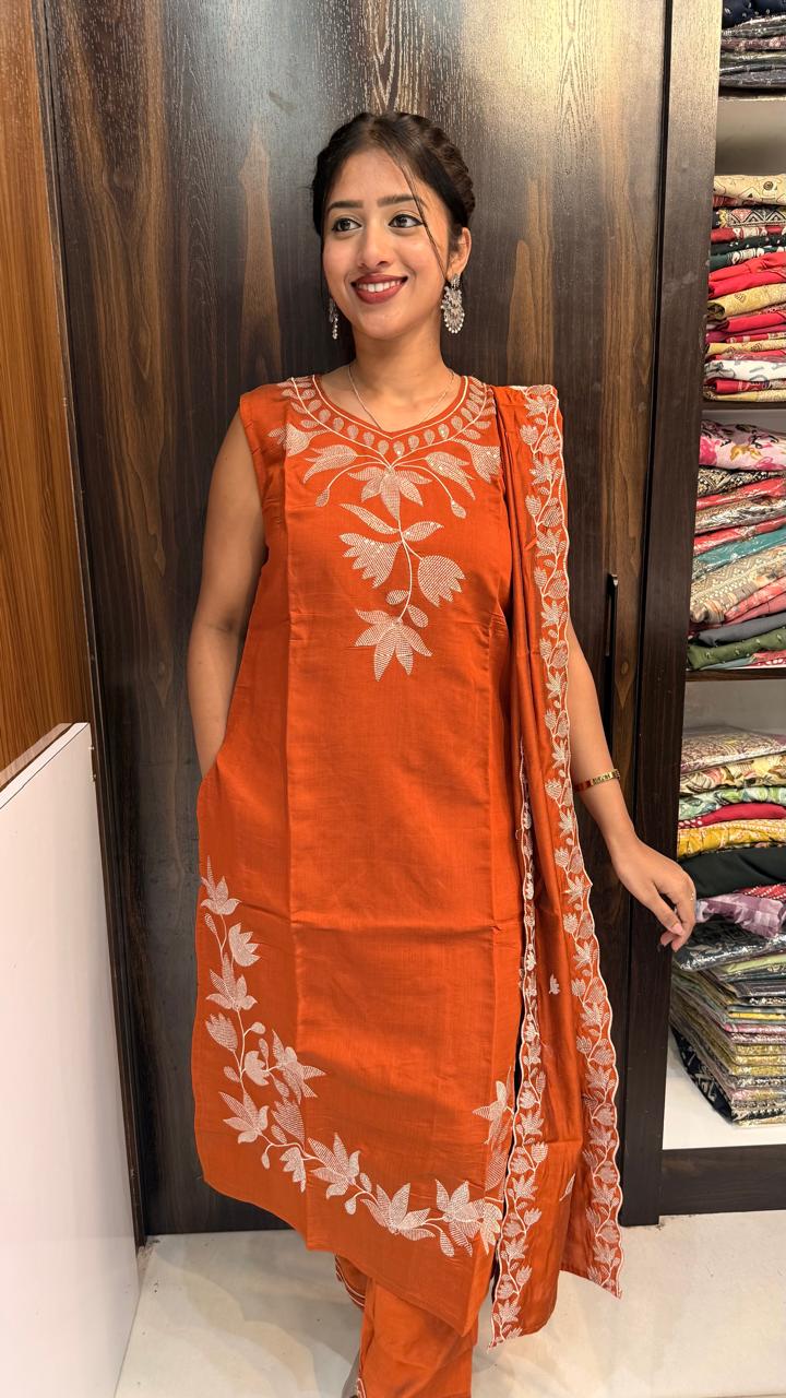 Party Wear set
