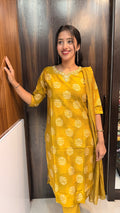 Office wear set