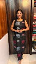 Co-ord set