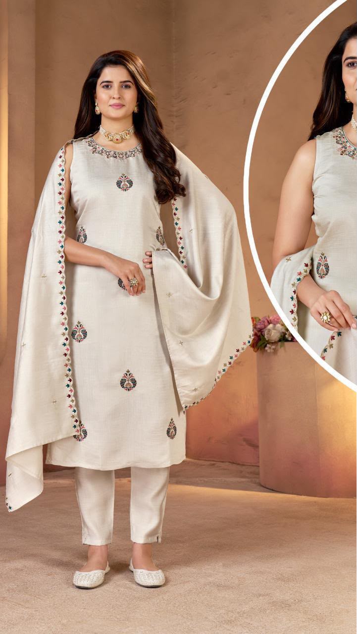 Party Wear set