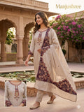 Party Wear set