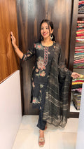 Office Wear set