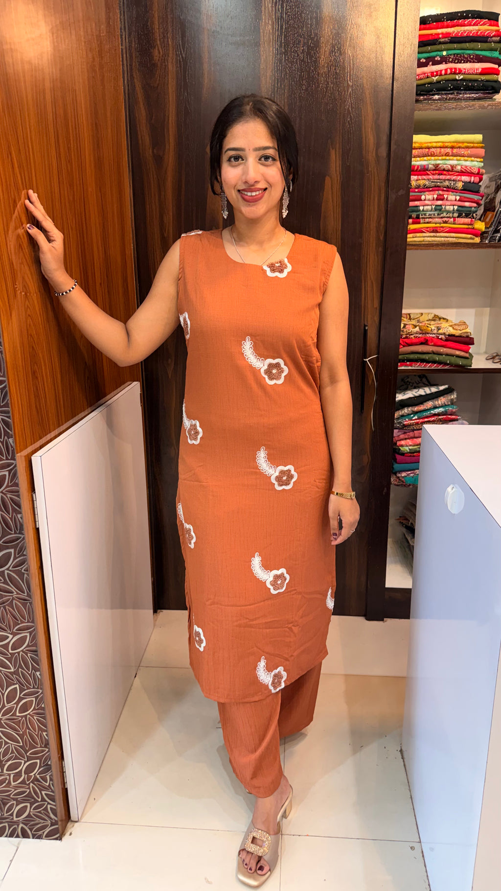 2pc set