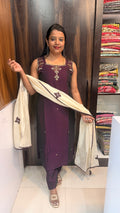 Party Wear set