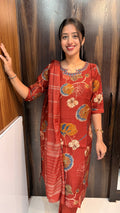 Office wear set