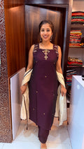 Party Wear set