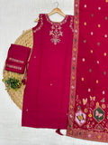 Party Wear set