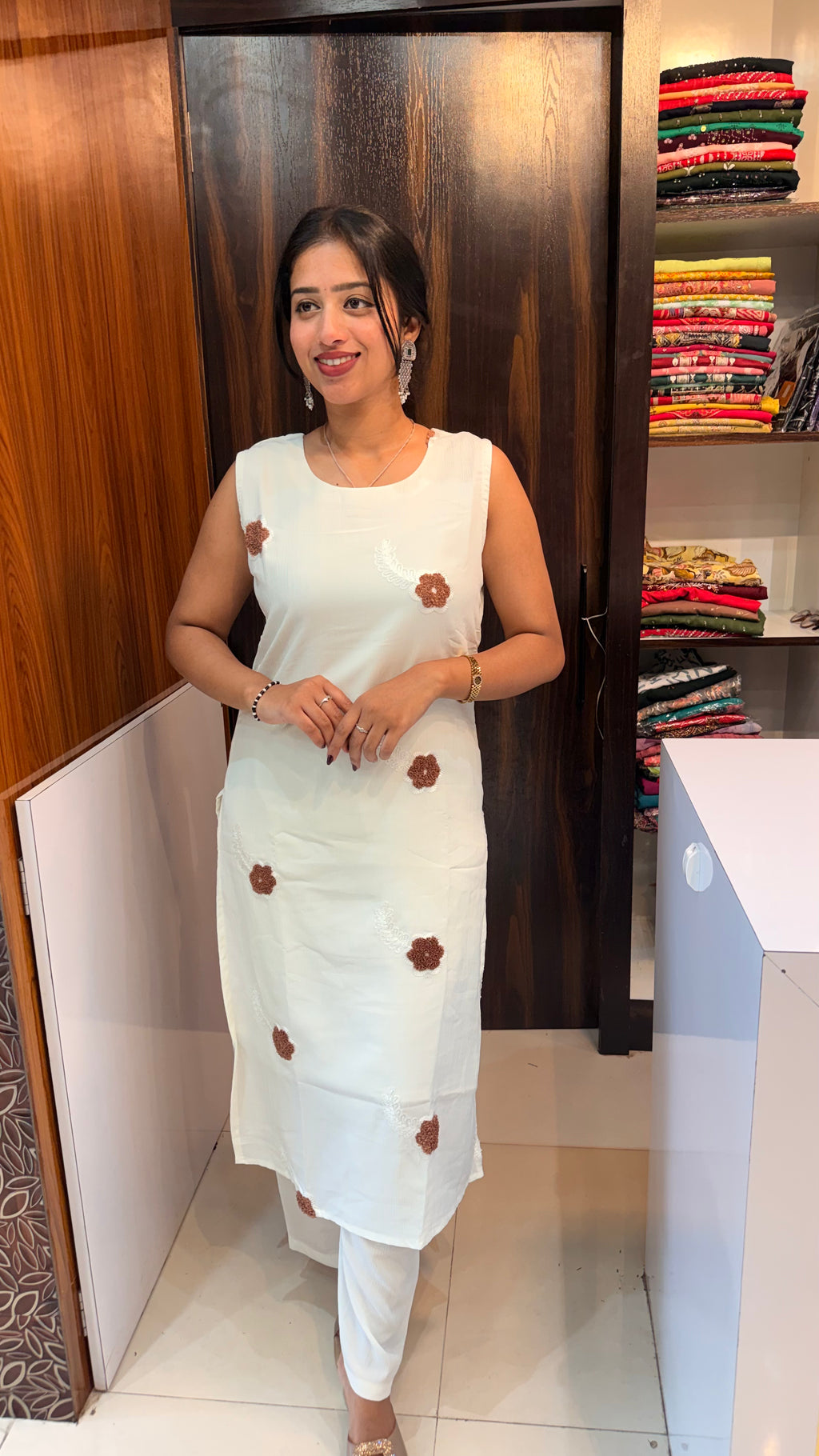 2 pc set