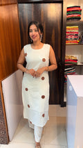 2 pc set