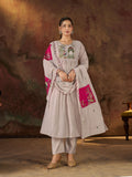 Umbrella party wear set