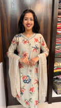 Office wear set