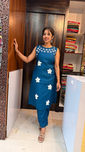 Co-ord set