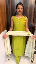 Party Wear set