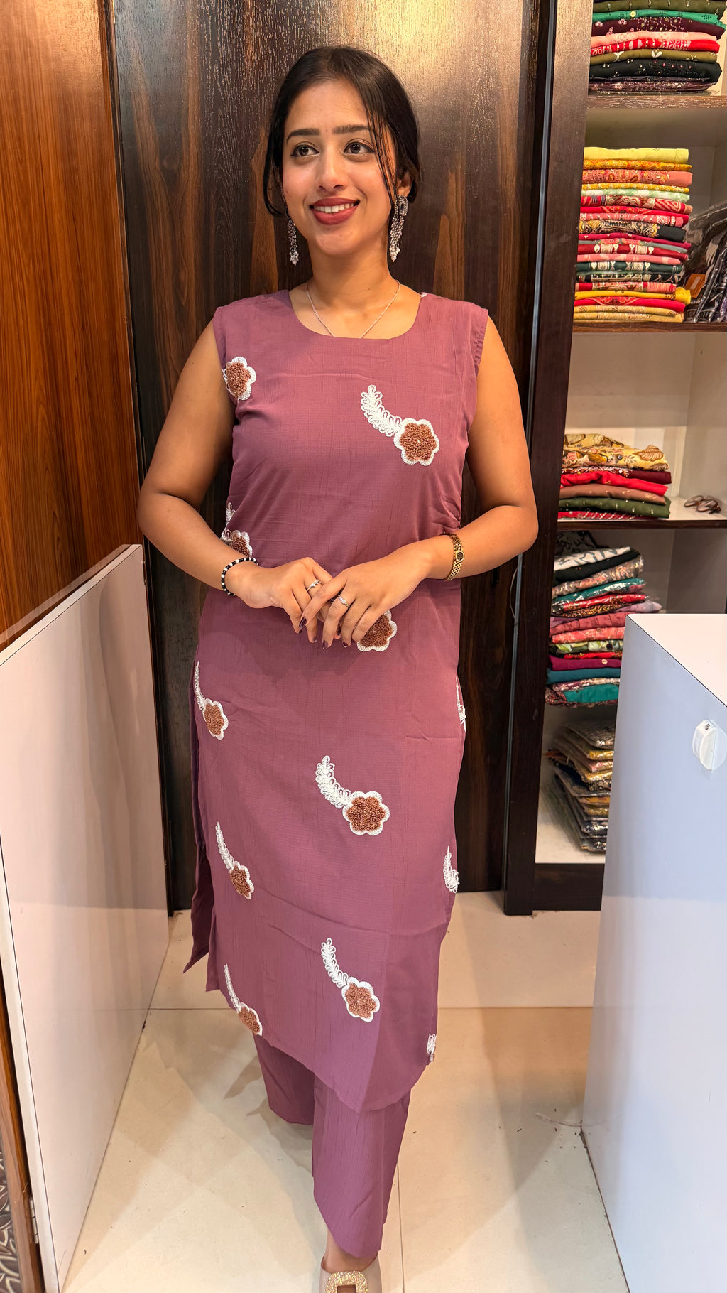 2 pc set