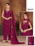 Party' wear set