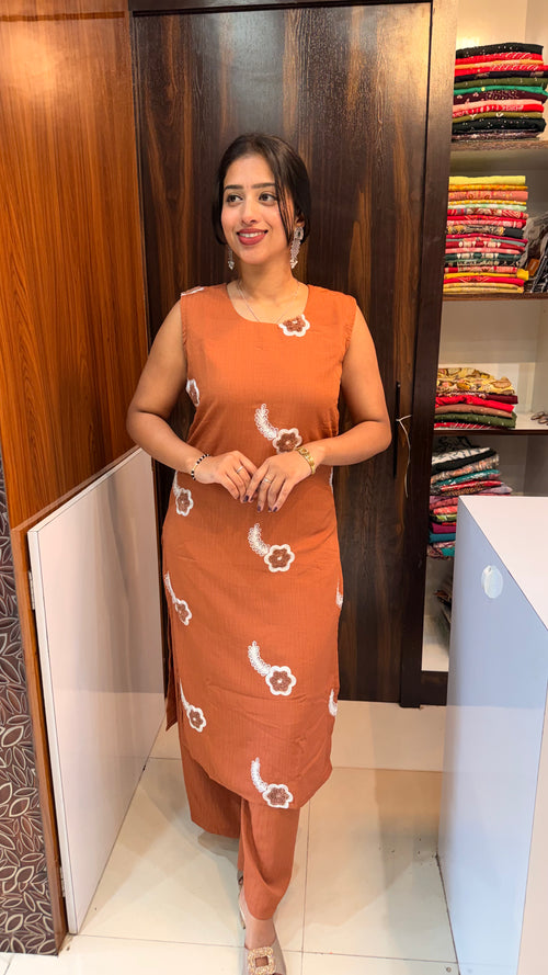 2pc set