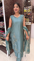 Party Wear set