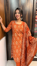 Office wear set