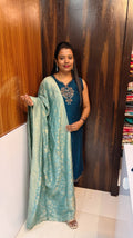 Party Wear set