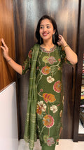 Office wear set